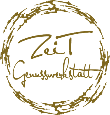 ZeiT Genusswerkstatt – Essigmanufaktur Jork